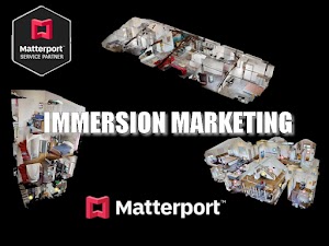 Photo de l’établissement Immersion Marketing