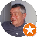Photo de profil de Guy Achille