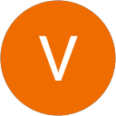 Photo de profil de VIATERRA DEVECO