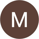 Photo de profil de Maida Lallement