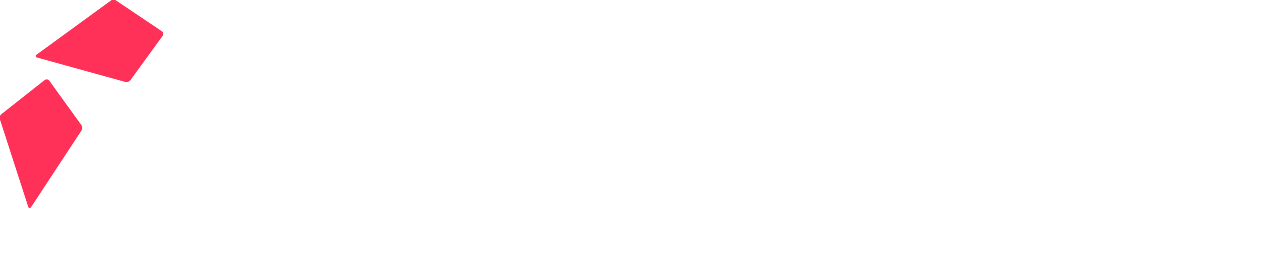 matterport logo